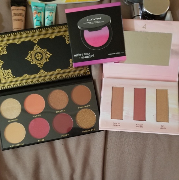 SAMPLES !! SAMPLES !! 😍😍 - Picture 5 of 8